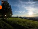 Dateiname=190629_Rise_Hochwacht_31.jpg
Dateigröße=217KB
Abmessungen: 1199x900
hinzugefügt am: 14. Januar 2020 190629_Rise_Hochwacht_31.jpg