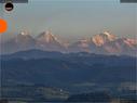Dateiname=190629_Rise_Hochwacht_34.jpg
Dateigröße=198KB
Abmessungen: 1199x900
hinzugefügt am: 14. Januar 2020 190629_Rise_Hochwacht_34.jpg