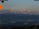 Dateiname=190629_Rise_Hochwacht_35.jpg
Dateigröße=170KB
Abmessungen: 1199x900
hinzugefügt am: 14. Januar 2020 190629_Rise_Hochwacht_35.jpg