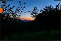 Dateiname=190629_Set_Oberbuehlchnubel_03.jpg
Dateigröße=176KB
Abmessungen: 1349x900
hinzugefügt am: 14. Januar 2020 190629_Set_Oberbuehlchnubel_03.jpg