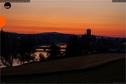 Dateiname=190706_Rise_Gummen_Aarwangen_14.jpg
Dateigröße=134KB
Abmessungen: 1349x900
hinzugefügt am: 14. Januar 2020 190706_Rise_Gummen_Aarwangen_14.jpg