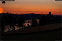 Dateiname=190706_Rise_Gummen_Aarwangen_15.jpg
Dateigröße=135KB
Abmessungen: 1349x900
hinzugefügt am: 14. Januar 2020 190706_Rise_Gummen_Aarwangen_15.jpg