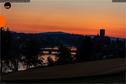 Dateiname=190706_Rise_Gummen_Aarwangen_17.jpg
Dateigröße=147KB
Abmessungen: 1349x900
hinzugefügt am: 14. Januar 2020 190706_Rise_Gummen_Aarwangen_17.jpg