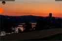 Dateiname=190706_Rise_Gummen_Aarwangen_19.jpg
Dateigröße=140KB
Abmessungen: 1349x900
hinzugefügt am: 14. Januar 2020 190706_Rise_Gummen_Aarwangen_19.jpg