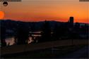 Dateiname=190706_Rise_Gummen_Aarwangen_20.jpg
Dateigröße=131KB
Abmessungen: 1349x900
hinzugefügt am: 14. Januar 2020 190706_Rise_Gummen_Aarwangen_20.jpg