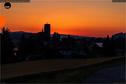 Dateiname=190706_Rise_Gummen_Aarwangen_21.jpg
Dateigröße=121KB
Abmessungen: 1349x900
hinzugefügt am: 14. Januar 2020 190706_Rise_Gummen_Aarwangen_21.jpg