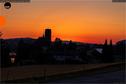 Dateiname=190706_Rise_Gummen_Aarwangen_22.jpg
Dateigröße=123KB
Abmessungen: 1349x900
hinzugefügt am: 14. Januar 2020 190706_Rise_Gummen_Aarwangen_22.jpg