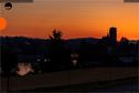 Dateiname=190706_Rise_Gummen_Aarwangen_23.jpg
Dateigröße=124KB
Abmessungen: 1349x900
hinzugefügt am: 14. Januar 2020 190706_Rise_Gummen_Aarwangen_23.jpg