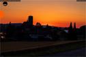 Dateiname=190706_Rise_Gummen_Aarwangen_24.jpg
Dateigröße=133KB
Abmessungen: 1349x900
hinzugefügt am: 14. Januar 2020 190706_Rise_Gummen_Aarwangen_24.jpg