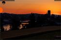 Dateiname=190706_Rise_Gummen_Aarwangen_25.jpg
Dateigröße=137KB
Abmessungen: 1349x900
hinzugefügt am: 14. Januar 2020 190706_Rise_Gummen_Aarwangen_25.jpg