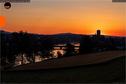 Dateiname=190706_Rise_Gummen_Aarwangen_26.jpg
Dateigröße=155KB
Abmessungen: 1349x900
hinzugefügt am: 14. Januar 2020 190706_Rise_Gummen_Aarwangen_26.jpg