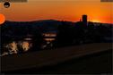 Dateiname=190706_Rise_Gummen_Aarwangen_29.jpg
Dateigröße=132KB
Abmessungen: 1349x900
hinzugefügt am: 14. Januar 2020 190706_Rise_Gummen_Aarwangen_29.jpg