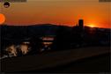 Dateiname=190706_Rise_Gummen_Aarwangen_31.jpg
Dateigröße=121KB
Abmessungen: 1349x900
hinzugefügt am: 14. Januar 2020 190706_Rise_Gummen_Aarwangen_31.jpg