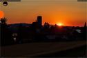 Dateiname=190706_Rise_Gummen_Aarwangen_33.jpg
Dateigröße=115KB
Abmessungen: 1349x900
hinzugefügt am: 14. Januar 2020 190706_Rise_Gummen_Aarwangen_33.jpg