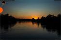 Dateiname=190706_Rise_Gummen_Aarwangen_35.jpg
Dateigröße=143KB
Abmessungen: 1349x900
hinzugefügt am: 14. Januar 2020 190706_Rise_Gummen_Aarwangen_35.jpg