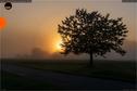 Dateiname=190811_Rise_Banfeld_Aarwangen_60.jpg
Dateigröße=181KB
Abmessungen: 1349x900
hinzugefügt am: 14. Januar 2020 190811_Rise_Banfeld_Aarwangen_60.jpg