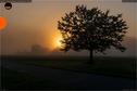 Dateiname=190811_Rise_Banfeld_Aarwangen_61.jpg
Dateigröße=172KB
Abmessungen: 1349x900
hinzugefügt am: 14. Januar 2020 190811_Rise_Banfeld_Aarwangen_61.jpg