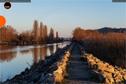 Dateiname=191210_Set_CoudfrefinLacNeuchatel_27.jpg
Dateigröße=270KB
Abmessungen: 1349x900
hinzugefügt am: 14. Januar 2020 191210_Set_CoudfrefinLacNeuchatel_27.jpg