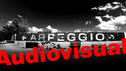 Dateiname=225714361_870331776902563_490597049883587738_n.jpg
Dateigröße=293KB
Abmessungen: 1920x1080
hinzugefügt am: 27. Juli 2021 225714361_870331776902563_490597049883587738_n.jpg