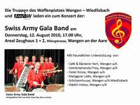 Dateiname=100812_GalaBand_005.jpg
Dateigröße=100KB
Abmessungen: 799x600
hinzugefügt am: 17. Februar 2011 100812_GalaBand_005.jpg