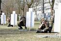 Dateiname=0113.jpg
Dateigröße=171KB
Abmessungen: 899x600
hinzugefügt am: 28. März 2012 0113.jpg