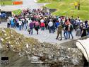 Dateiname=1021.jpg
Dateigröße=154KB
Abmessungen: 799x600
hinzugefügt am: 29. Mai 2014 1021.jpg