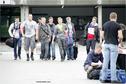 Dateiname=0012.jpg
Dateigröße=105KB
Abmessungen: 899x600
hinzugefügt am: 02. Juli 2012 0012.jpg