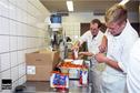 Dateiname=0277.jpg
Dateigröße=102KB
Abmessungen: 902x600
hinzugefügt am: 01. Juli 2013 0277.jpg