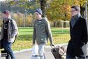 Dateiname=0011.jpg
Dateigröße=130KB
Abmessungen: 902x600
hinzugefügt am: 29. Oktober 2012 0011.jpg