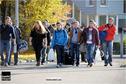 Dateiname=0013.jpg
Dateigröße=149KB
Abmessungen: 902x600
hinzugefügt am: 29. Oktober 2012 0013.jpg