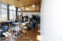 Dateiname=0022.jpg
Dateigröße=103KB
Abmessungen: 902x600
hinzugefügt am: 29. Oktober 2012 0022.jpg