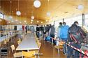 Dateiname=0023.jpg
Dateigröße=149KB
Abmessungen: 902x600
hinzugefügt am: 29. Oktober 2012 0023.jpg