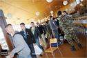 Dateiname=0024.jpg
Dateigröße=153KB
Abmessungen: 902x600
hinzugefügt am: 29. Oktober 2012 0024.jpg