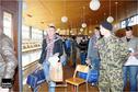 Dateiname=0025.jpg
Dateigröße=150KB
Abmessungen: 902x600
hinzugefügt am: 29. Oktober 2012 0025.jpg