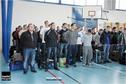 Dateiname=0028.jpg
Dateigröße=107KB
Abmessungen: 902x600
hinzugefügt am: 29. Oktober 2012 0028.jpg