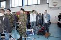 Dateiname=0033.jpg
Dateigröße=123KB
Abmessungen: 902x600
hinzugefügt am: 29. Oktober 2012 0033.jpg