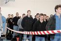 Dateiname=0034.jpg
Dateigröße=86KB
Abmessungen: 902x600
hinzugefügt am: 29. Oktober 2012 0034.jpg