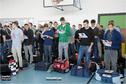 Dateiname=0038.jpg
Dateigröße=112KB
Abmessungen: 902x600
hinzugefügt am: 29. Oktober 2012 0038.jpg