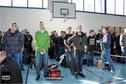Dateiname=0052.jpg
Dateigröße=116KB
Abmessungen: 902x600
hinzugefügt am: 29. Oktober 2012 0052.jpg