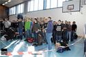 Dateiname=0053.jpg
Dateigröße=122KB
Abmessungen: 902x600
hinzugefügt am: 29. Oktober 2012 0053.jpg