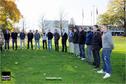 Dateiname=0305.jpg
Dateigröße=169KB
Abmessungen: 902x600
hinzugefügt am: 29. Oktober 2012 0305.jpg