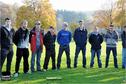Dateiname=0308.jpg
Dateigröße=165KB
Abmessungen: 902x600
hinzugefügt am: 29. Oktober 2012 0308.jpg