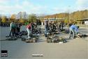Dateiname=0319.jpg
Dateigröße=151KB
Abmessungen: 902x600
hinzugefügt am: 29. Oktober 2012 0319.jpg