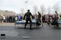 Dateiname=1111.jpg
Dateigröße=136KB
Abmessungen: 902x600
hinzugefügt am: 17. Februar 2013 1111.jpg