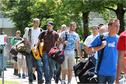 Dateiname=0043.jpg
Dateigröße=136KB
Abmessungen: 899x600
hinzugefügt am: 05. Juli 2011 0043.jpg