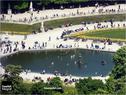 Dateiname=88.jpg
Dateigröße=140KB
Abmessungen: 799x600
hinzugefügt am: 03. Mai 2014 88.jpg