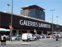 Dateiname=007.jpg
Dateigröße=110KB
Abmessungen: 799x600
hinzugefügt am: 03. Mai 2014 007.jpg