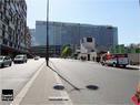 Dateiname=008.jpg
Dateigröße=121KB
Abmessungen: 799x600
hinzugefügt am: 03. Mai 2014 008.jpg