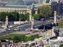 Dateiname=044.jpg
Dateigröße=174KB
Abmessungen: 799x600
hinzugefügt am: 03. Mai 2014 044.jpg
