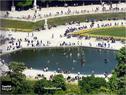 Dateiname=084.jpg
Dateigröße=134KB
Abmessungen: 799x600
hinzugefügt am: 03. Mai 2014 084.jpg
